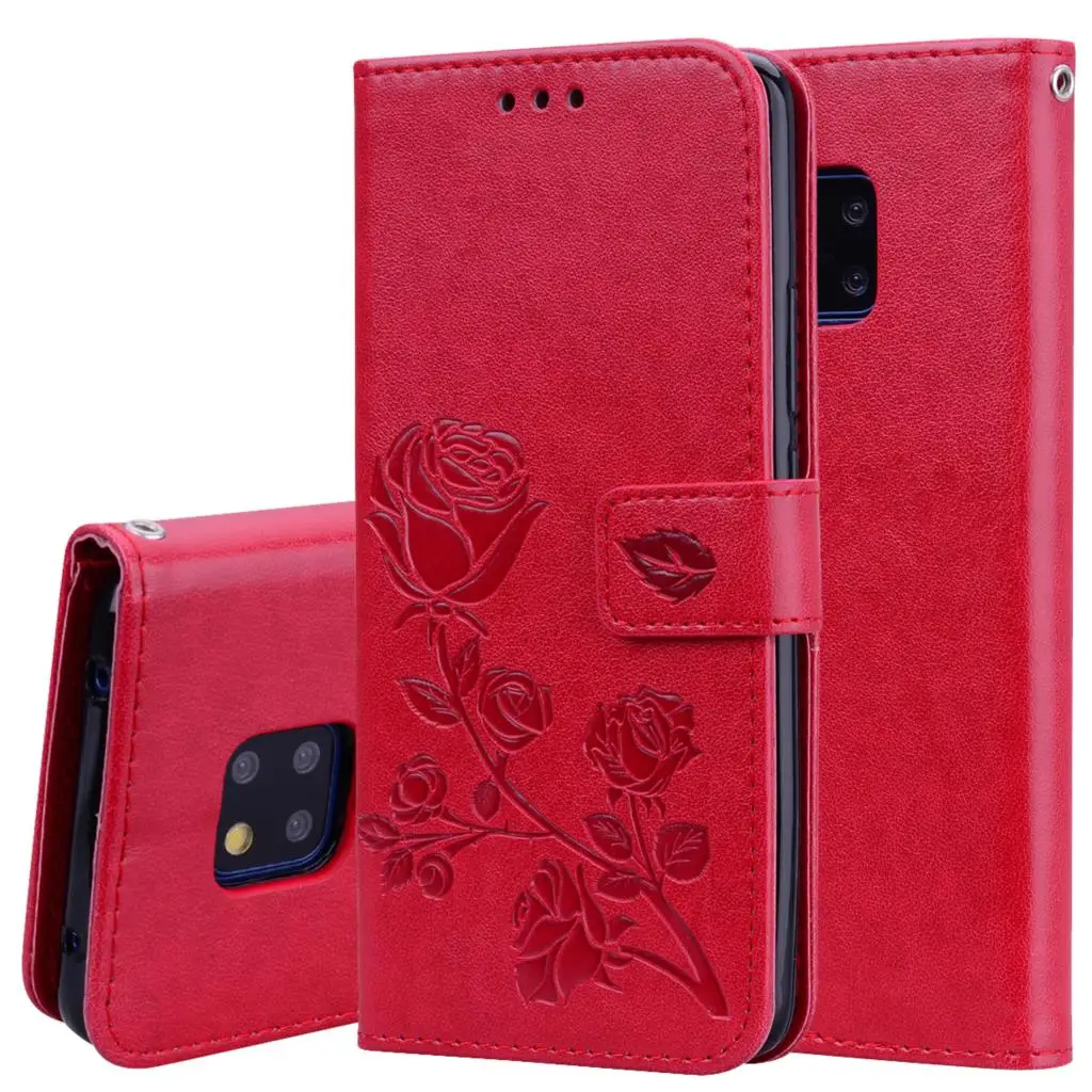 

Ulefone Note 7 Case Protection Stand Style PU Leather Flip Case for Ulefone Note 7 Cover Funda Coque 6.1 inch