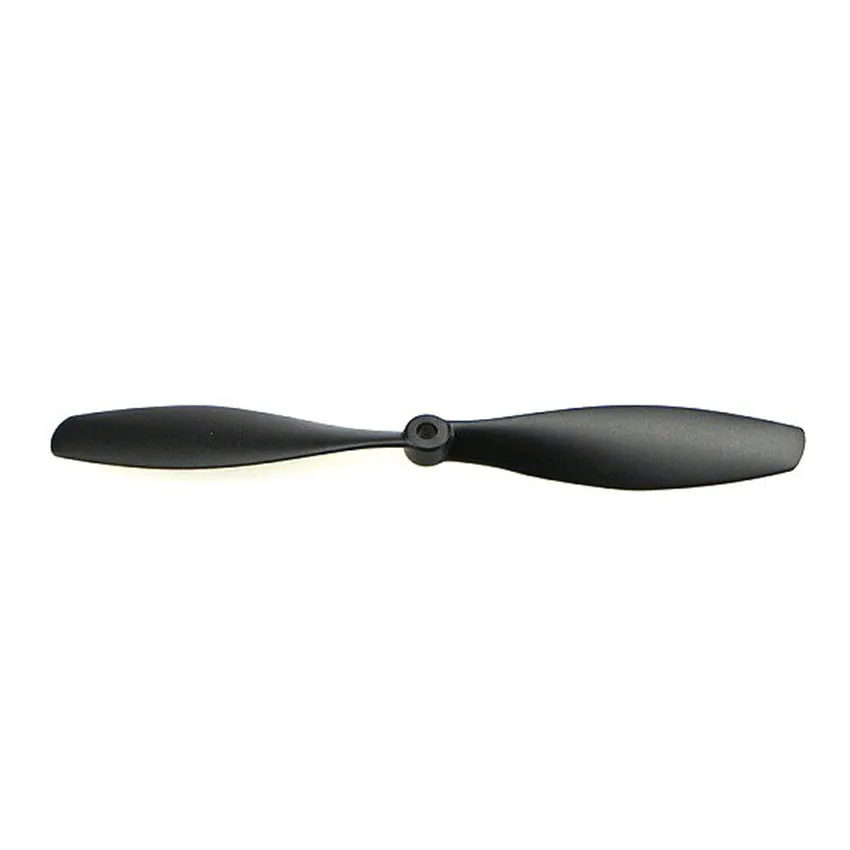 F949-rc airplane-Propeller