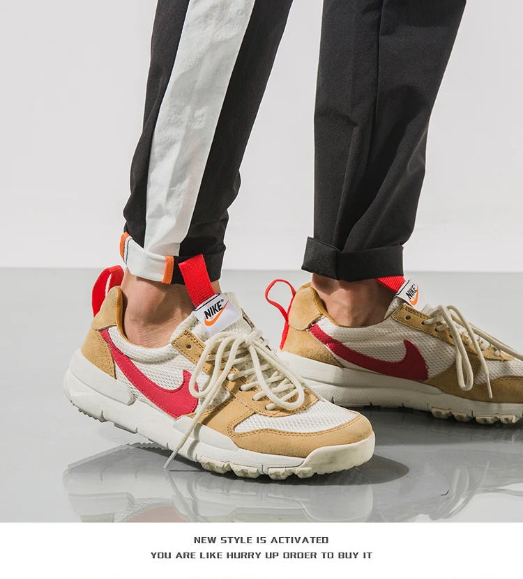 FUODRAO Modis Pantalones Hombre уличная тактическая брюки повседневные мужские штаны для бега плюс размер 5XL спортивные брюки K127
