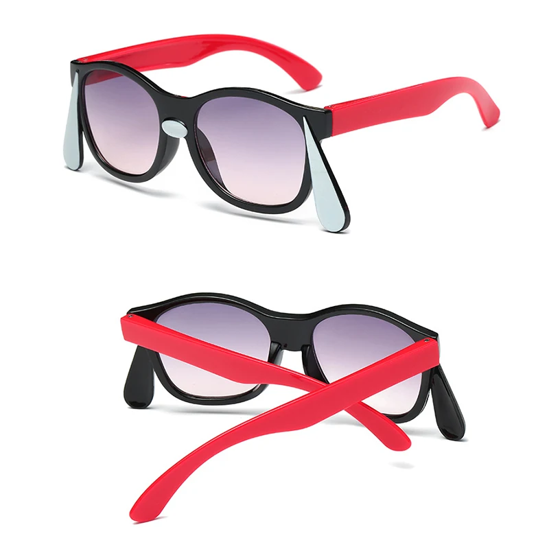 gold wood glasses frames (7)