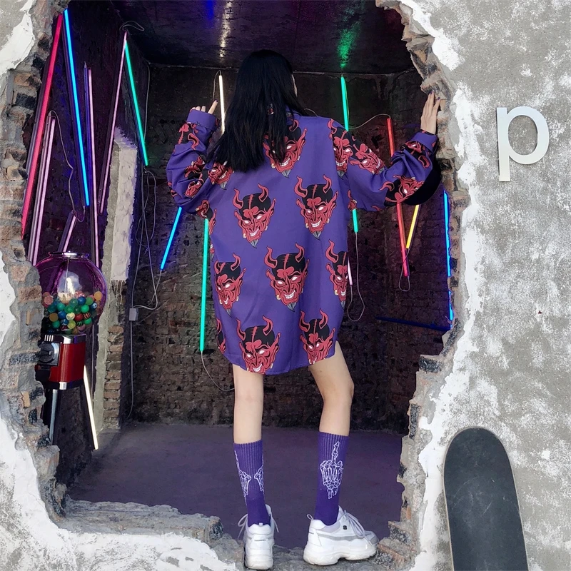 TB2l6B4gvImBKNjSZFlXXc43FXa___3659016735