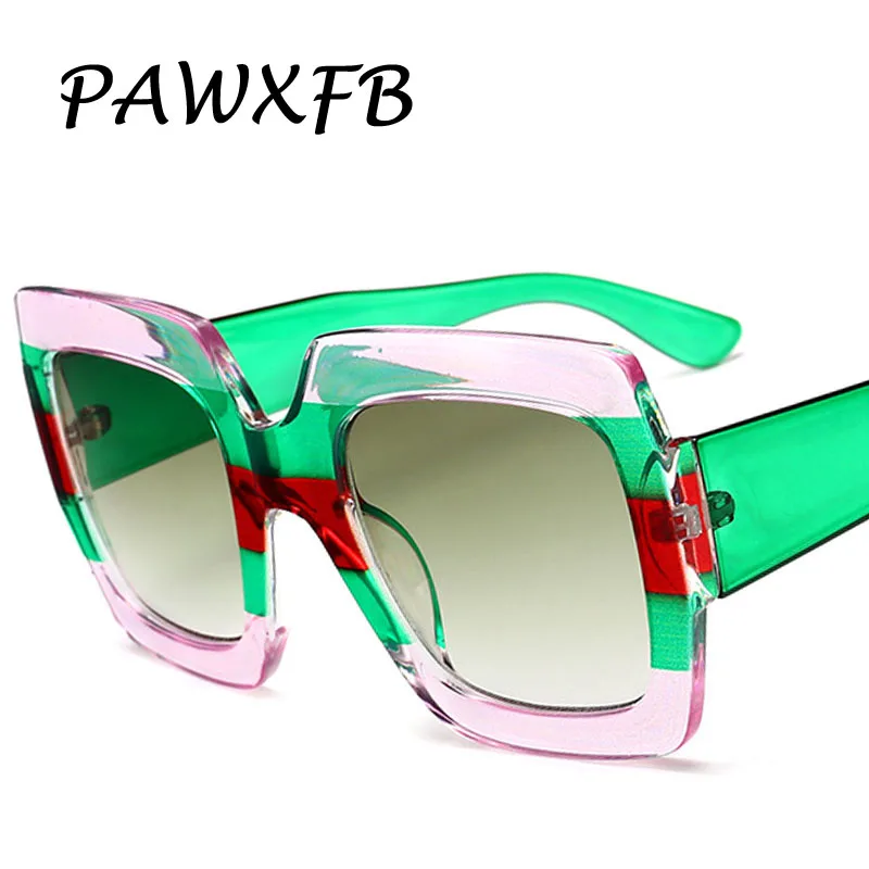 Italian Luxury Brands Of Sunglasses