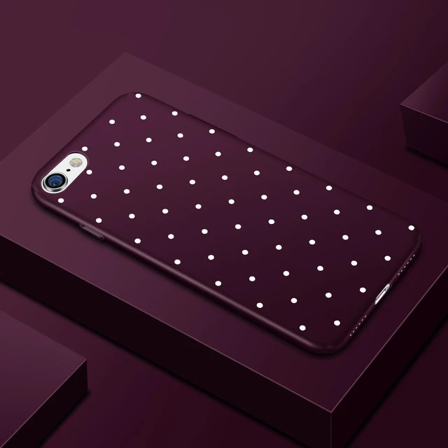 coque a pois iphone 8 coque a pois iphone 8