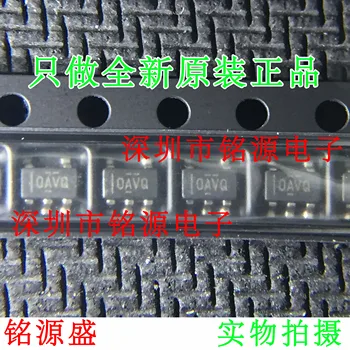 

Free Shipping OPA365AIDBVR OPA365AIDBVT OPA365 OAVQ