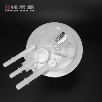 

famous brand fuel pump assembly for buick 2002-2009 LaCrosse 2.4 DSF-A252