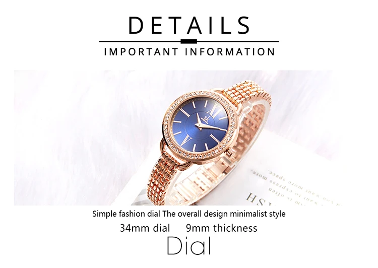 women-watch-K0089-APP_09