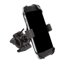 Universal Bike Support for Iphone 6s Mobile Phone Support Frame Smartphone Motorcycle Driver Holder Mobile Mobile Phone Holder Universal Bike Support for Iphone 6s Mobile Phone Support Frame Smartphone Motorcycle Driver Holder Mobile Mobile Phone Holder