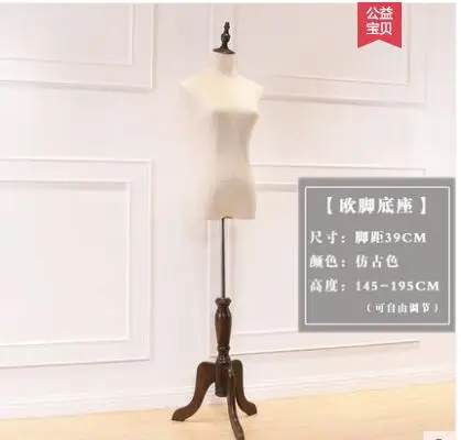 QQ20190314112527