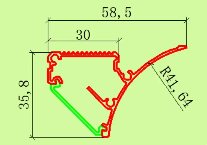 QQ20180405104134