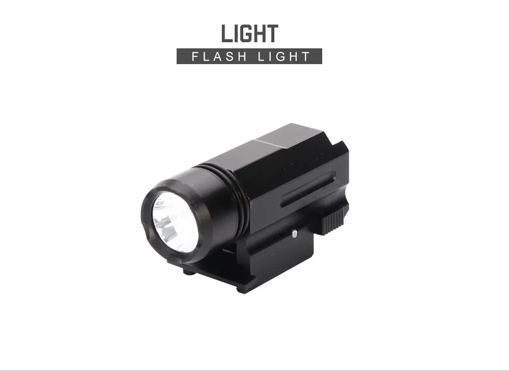 Flash-light_02
