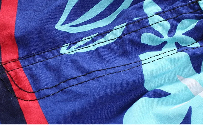 -6