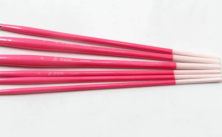 ��ǰ�� ȭ��Ʈ ���Ϸ� ��� ������ ��ũ ȭ��Ʈ ���� ���� ���� ����, ��äȭ ���ƽ� �׸� �� ��ũ�� �귯��, 6 ��