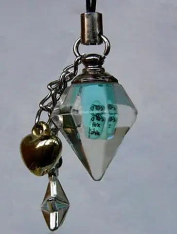 HTB1H5fFQFXXXXaQaXXXq6xXFXXXI