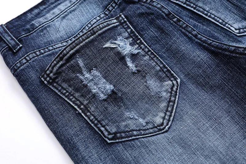 A9