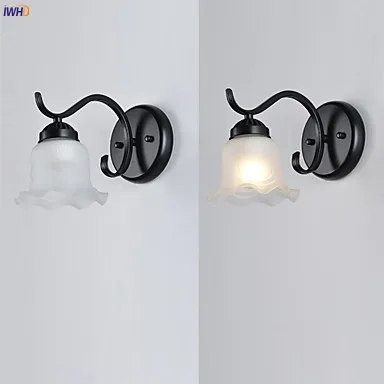 fgkihy1526522811135