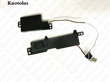 

laptop speaker for dell 1525 1526 laptop speaker Free Shipping 100% test ok