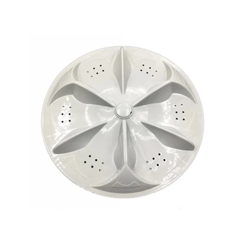 cheap pecas para maquina de lavar 01