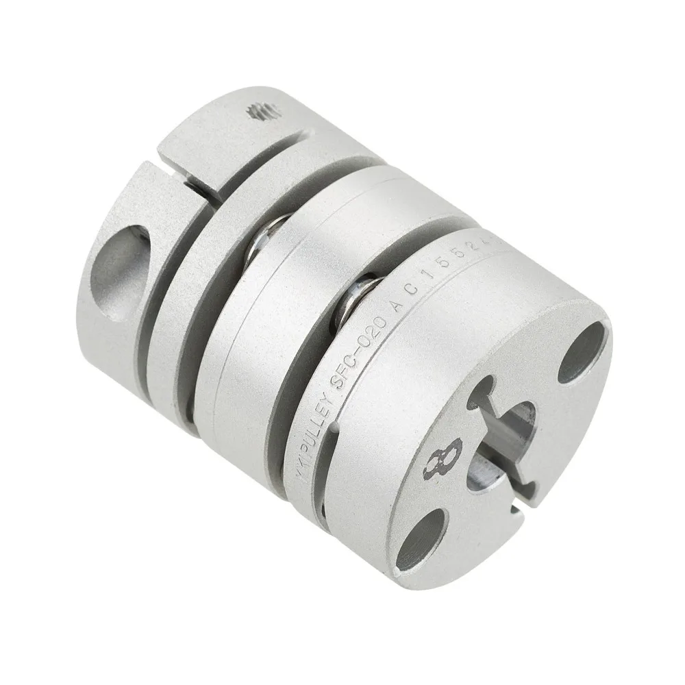 Муфта SFC-005DA2-5B-6B