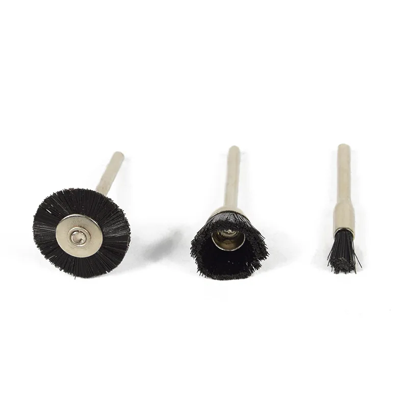 RIJILEI 160PCS BIT SET SUIT MINI DRILL ROTARY TOOL FIT DREMEL Grinding,Carving,Polishing tool sets,grinder head,Sanding disc