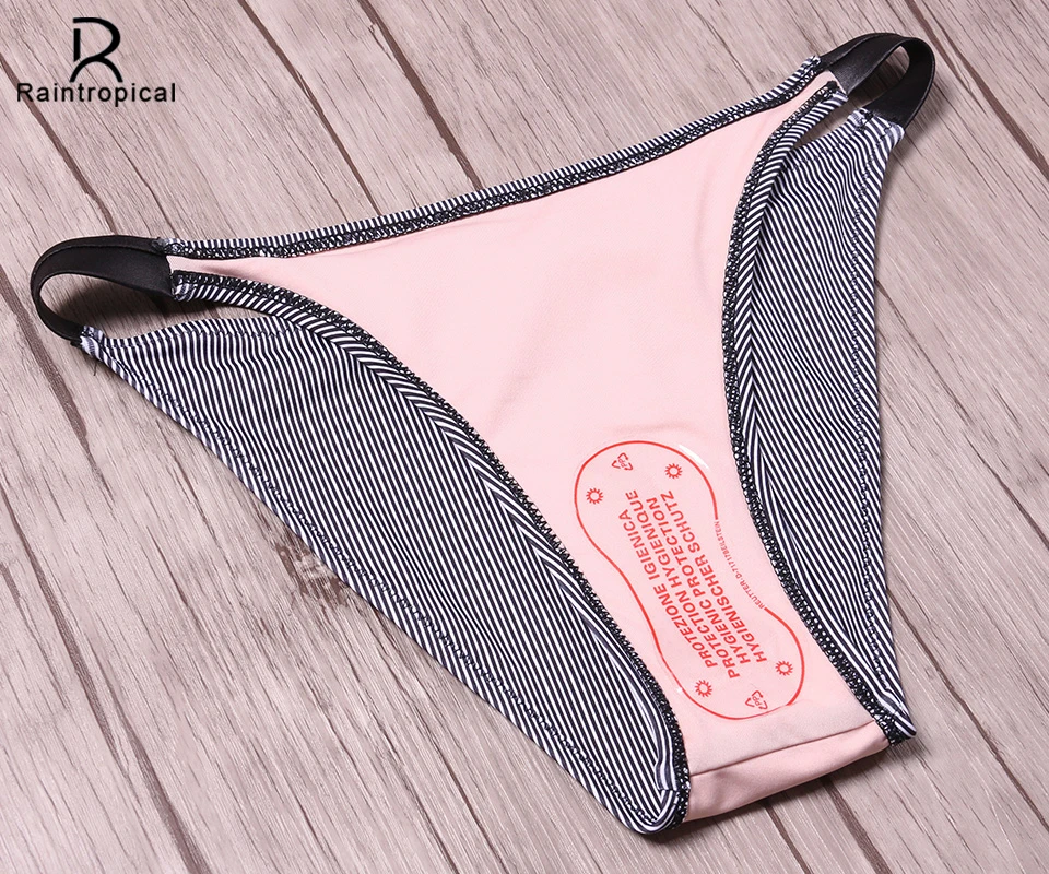 2019 NEW Mini Sexy Micro Bikinis mujer Pad Up Women Swimsuit Swimwear Brazilian Bikini Set Beach Bathing Suits Swim Wear Biquini