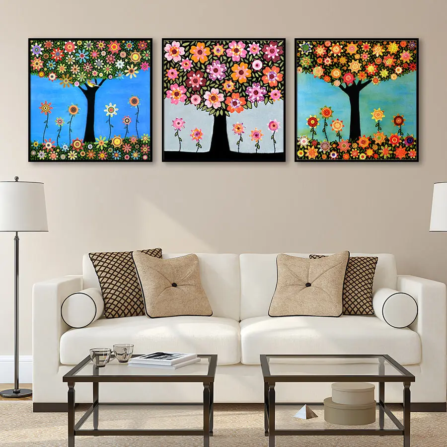 NCKF149-成品效果图01