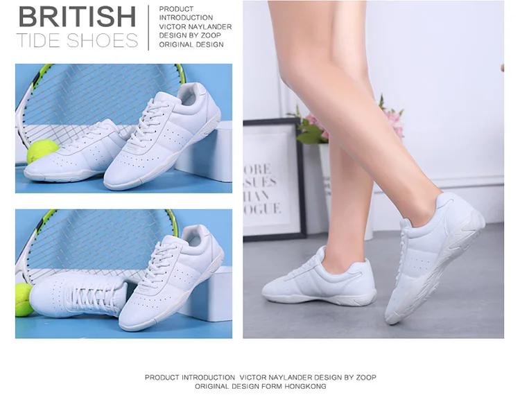 crianças prática moderna sapatos de dança meninas
