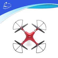 SYMA X8HG Drone with Camera 8MP Headless Mode 6 Axis Gyro 2.4GHz 4CH Quadcopter 360 Degree Rollover Function One Key Return RTF