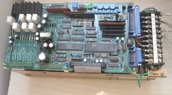 

CACR-SRCA10BBB-Y17 used in good conditon