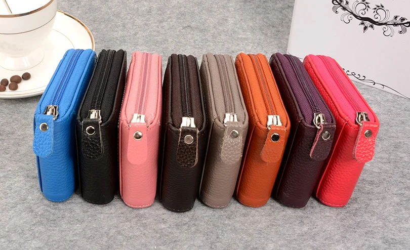 HTB1KhtSSpXXXXXkXXXXq6xXFXXXu