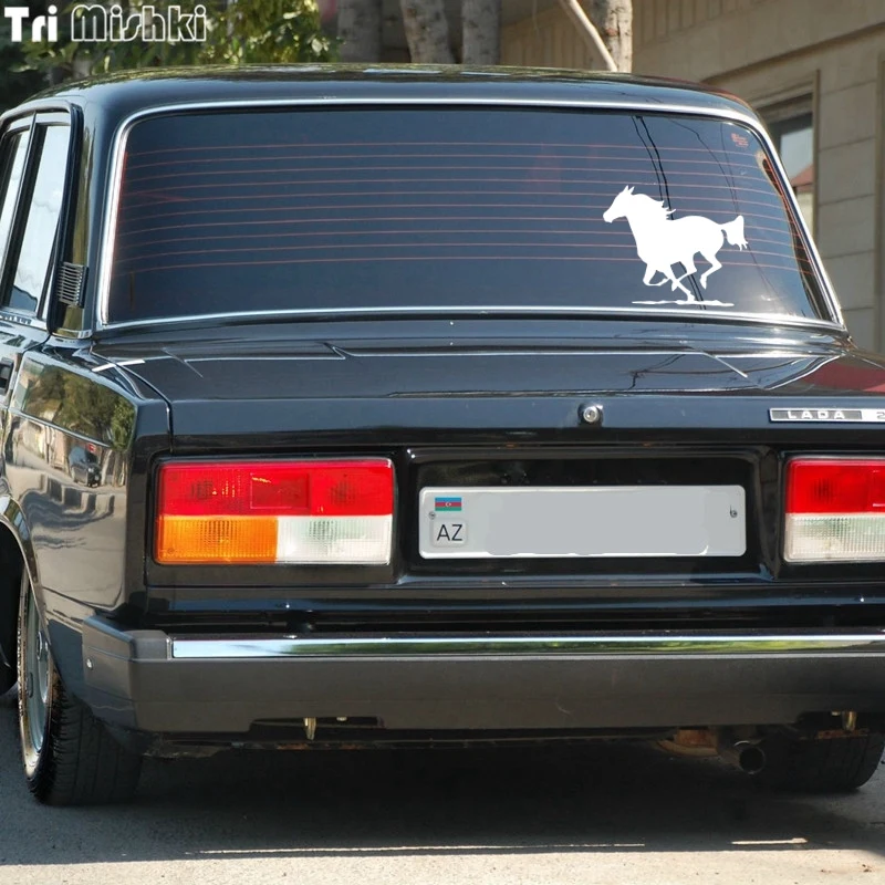 lada 2107 (14)_
