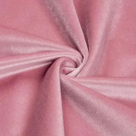 Italian Velvet Fabric High Quality Crushed For Curtain Sofa Italian Velvet Fabric High Quality Crushed For Curtain Sofa Upholstery P1385 In Synthetic Leather From Home Garden On Aliexpress