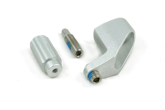 derailleur guard halfords