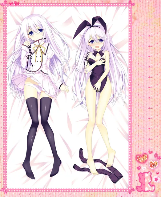 Seirei Tsukai No Blade Dance Season 2 Sub Indo Python