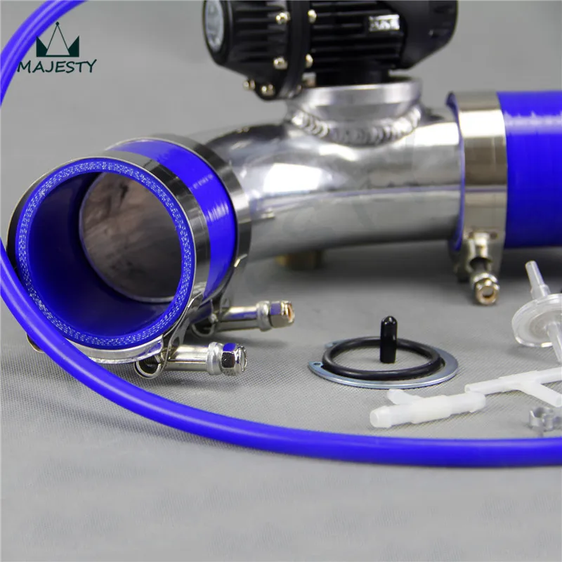 01EGH014A-F BL-4.jpg