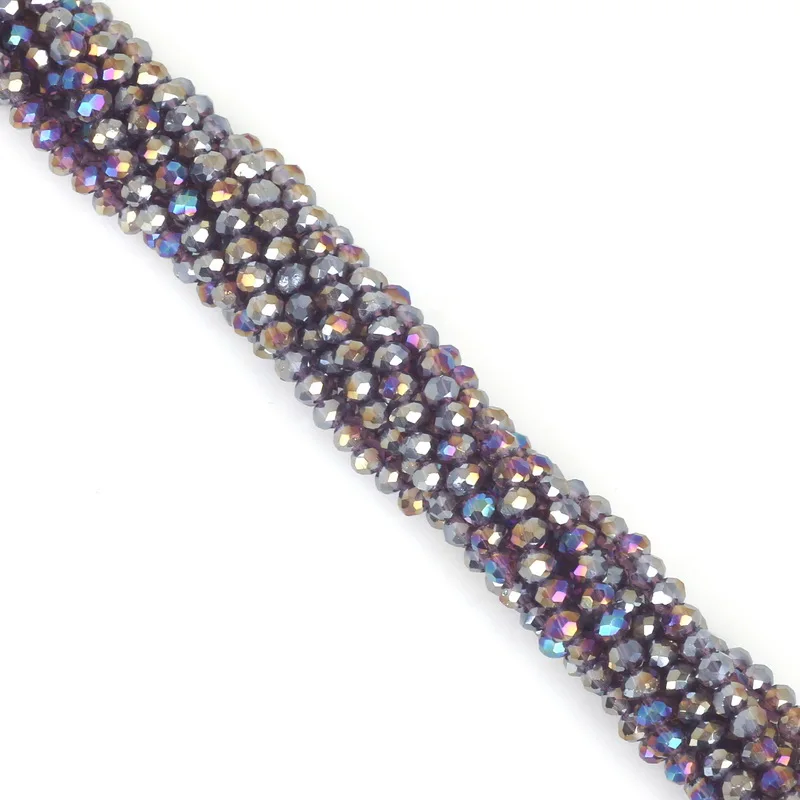 BBA089-127AB