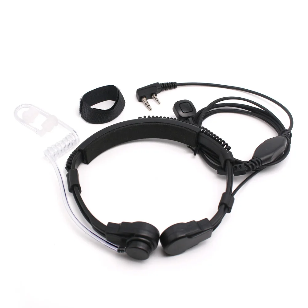 BD3178-C3