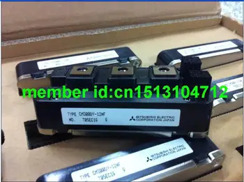 

CM300DY-12E