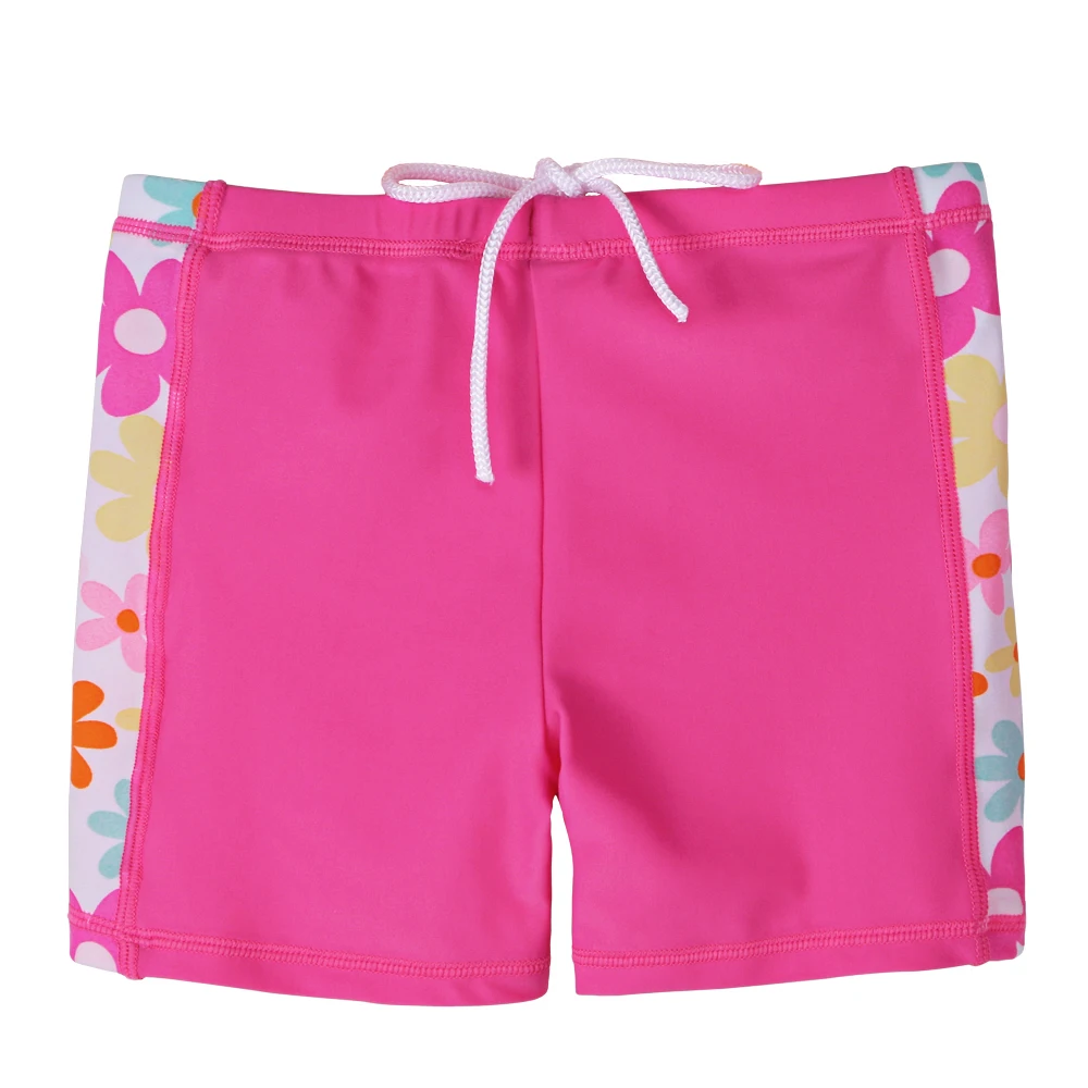 S240_Hotpink_5