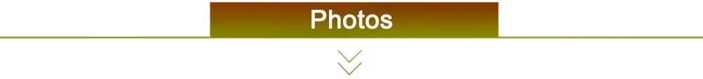 Fotografia do Bebê Adereços Sofá Recém-nascido Posando Almofada Lua Cheia Banho Foto Bonito Fotografia Acessórios Mod. 254903 3 Cheap Banheiras de bebê