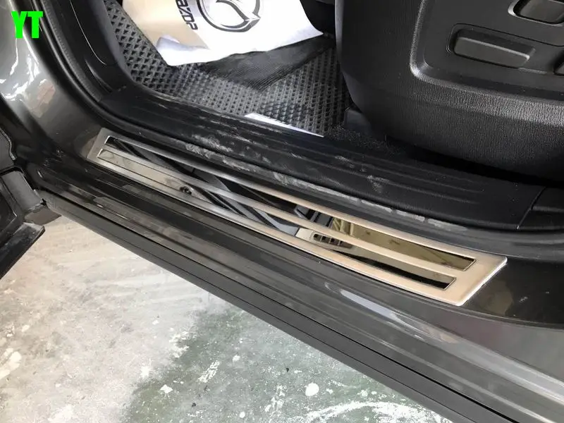 17CX-51