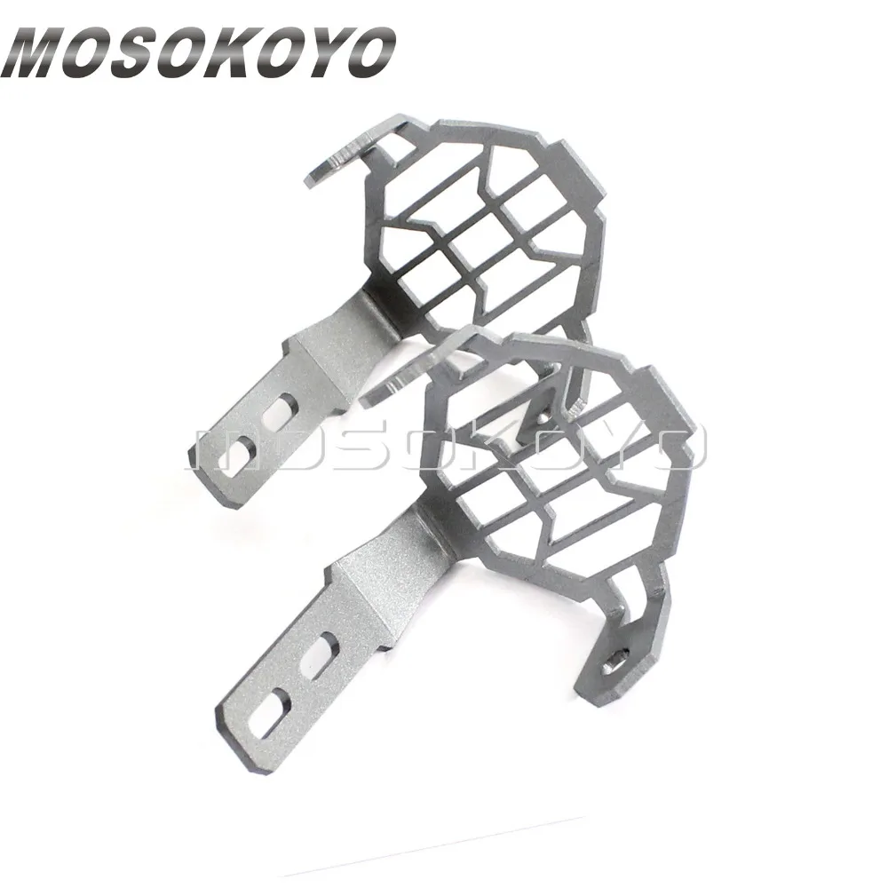 TR-2219-SR (5)