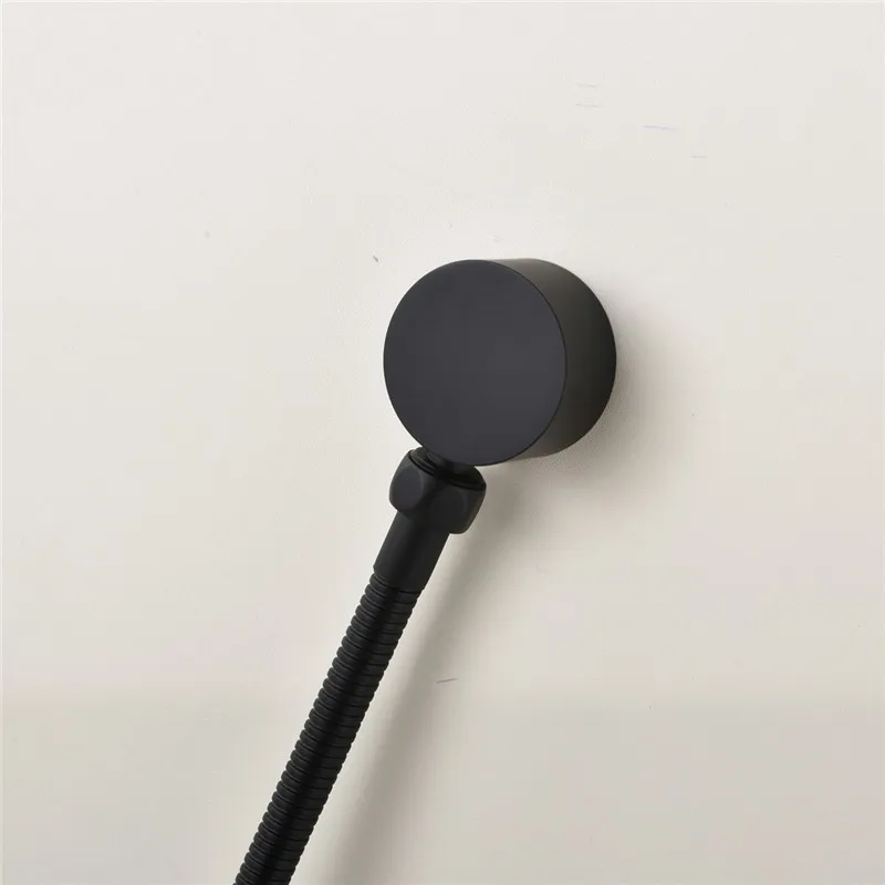 16-150G