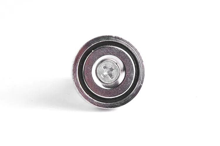 Folding Bicycle Magnet for DAHON Bike