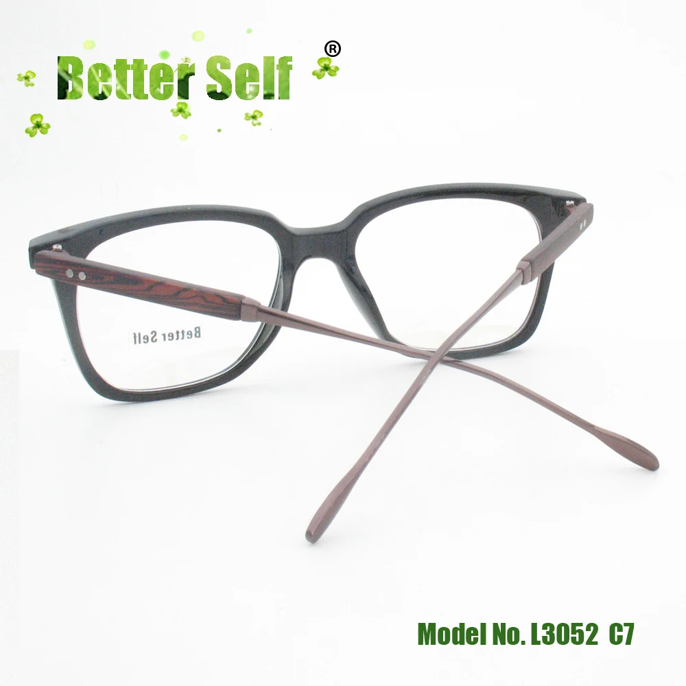 L3052-c7-back