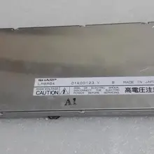 Lm8m64 8.1 дюймов 640*240 ЖК-дисплей панель для и промышленных