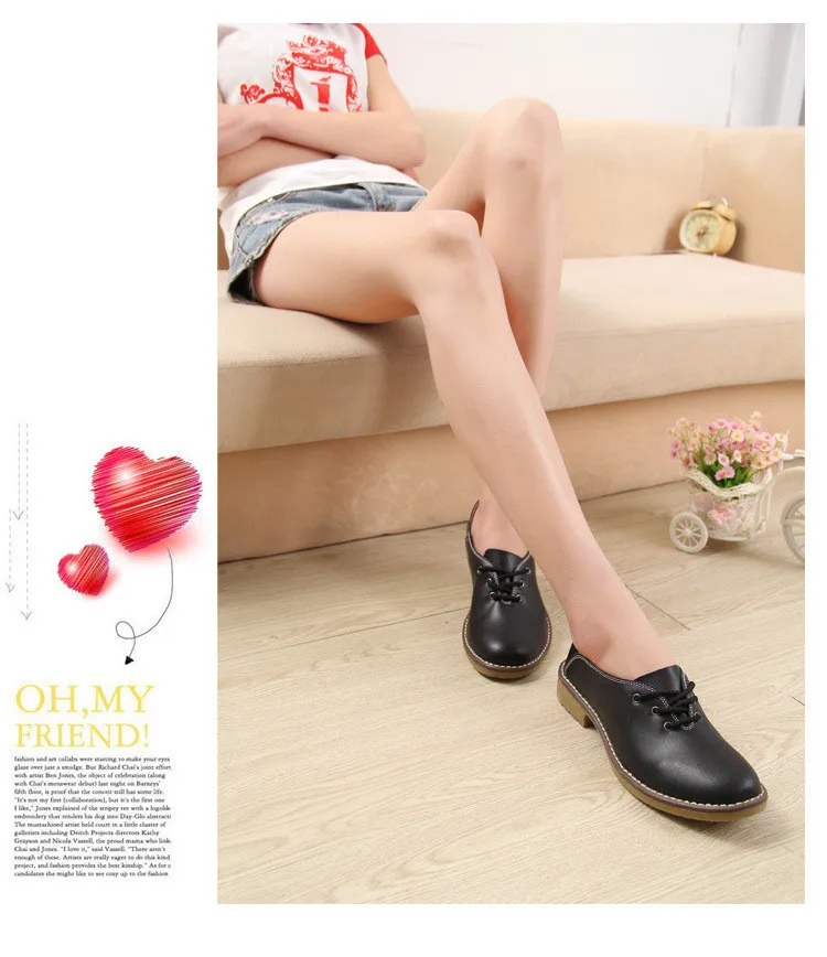 zocn women shoes (8)