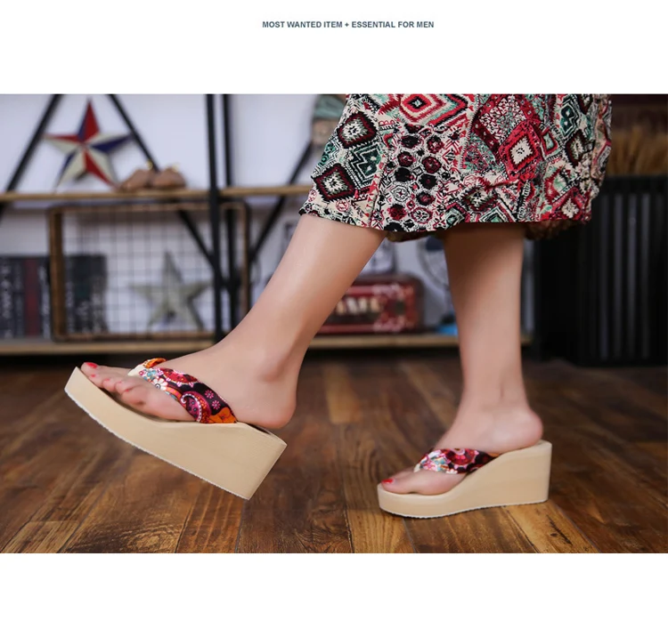 women slippers (7)