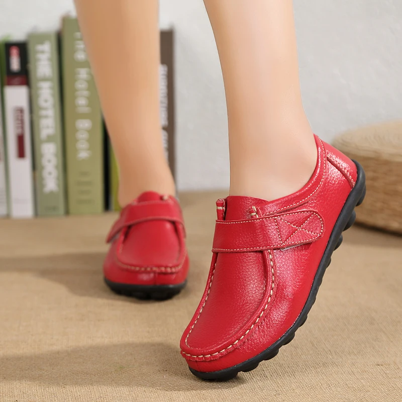 women casual shoes (12)