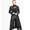 Coats 