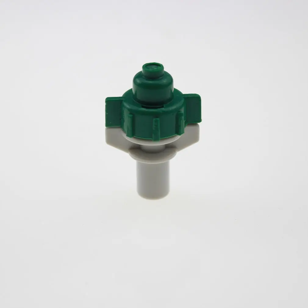detachable sprinkler
